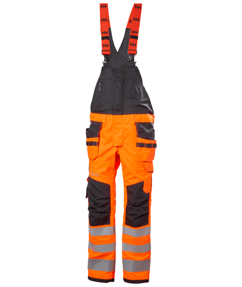 HELLY HANSEN ALNA 2.0 CONS BIB 77520