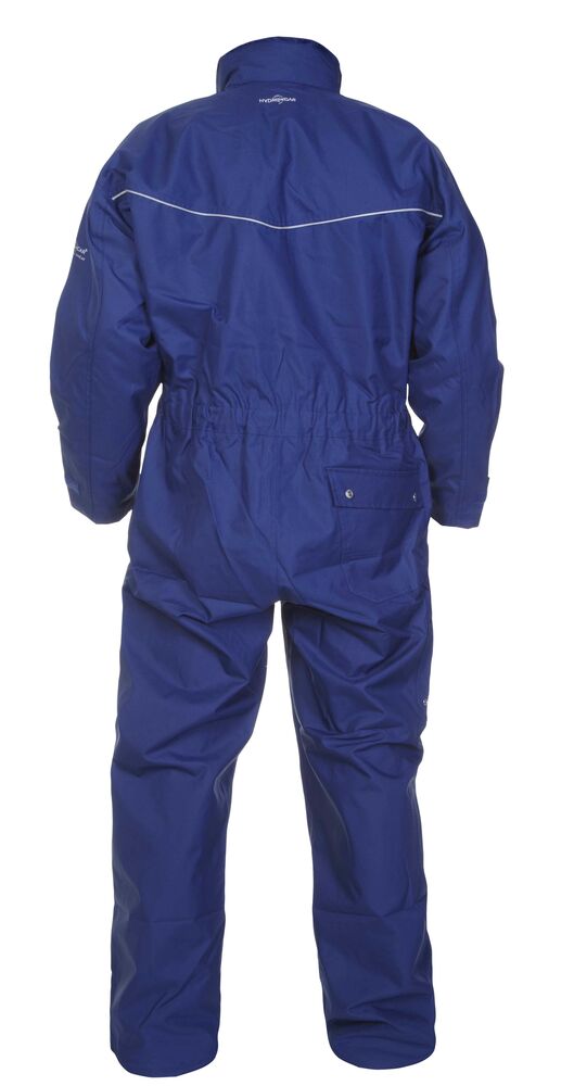 Hydrowear regenoveral Kopenhagen