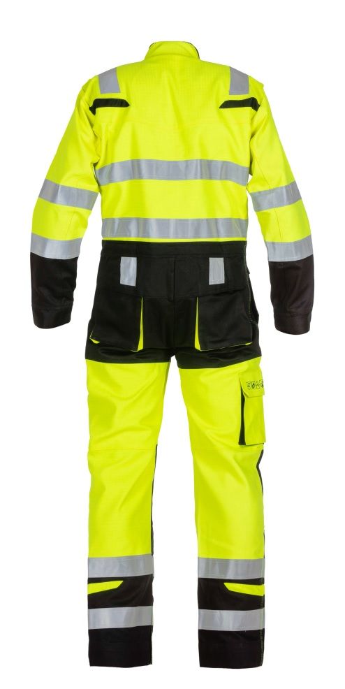 Hydrowear multinorm overal Mura 