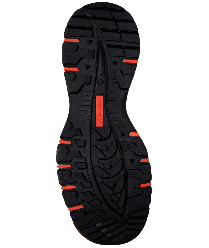 HELLY HANSEN CHELSEA EVO 2 LOW BOA S3 78395