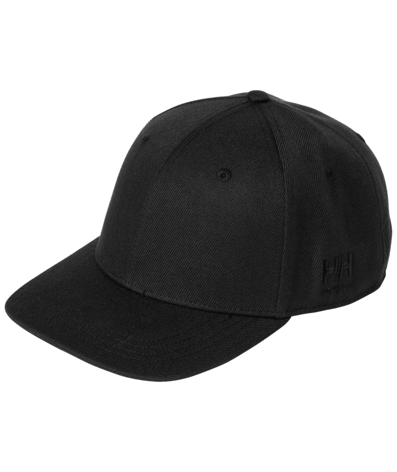 990 black