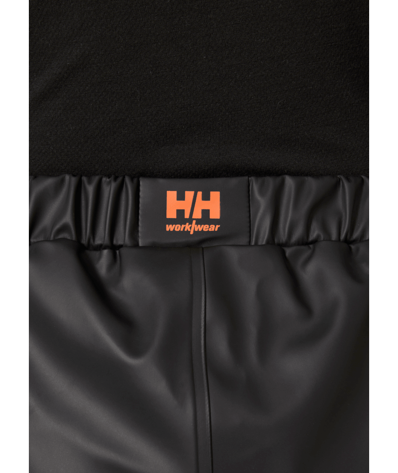 HELLY HANSEN W GALE RAIN PANT 70486