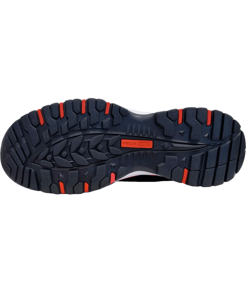 HELLY HANSEN CHELSEA EVO 2 SANDAL BOA S1P 78393