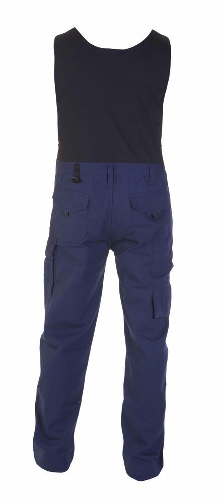 Hydrowear combi-overal Reuver 