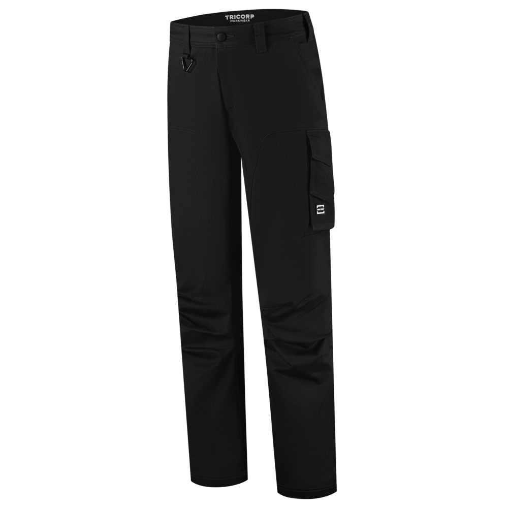 Tricorp Werkbroek 2-Way Stretch Redefined 506103
