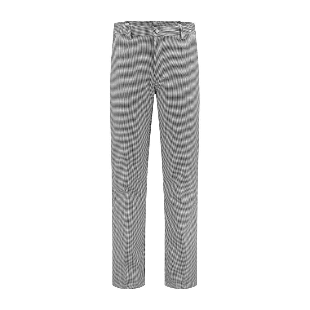 wit/zwart