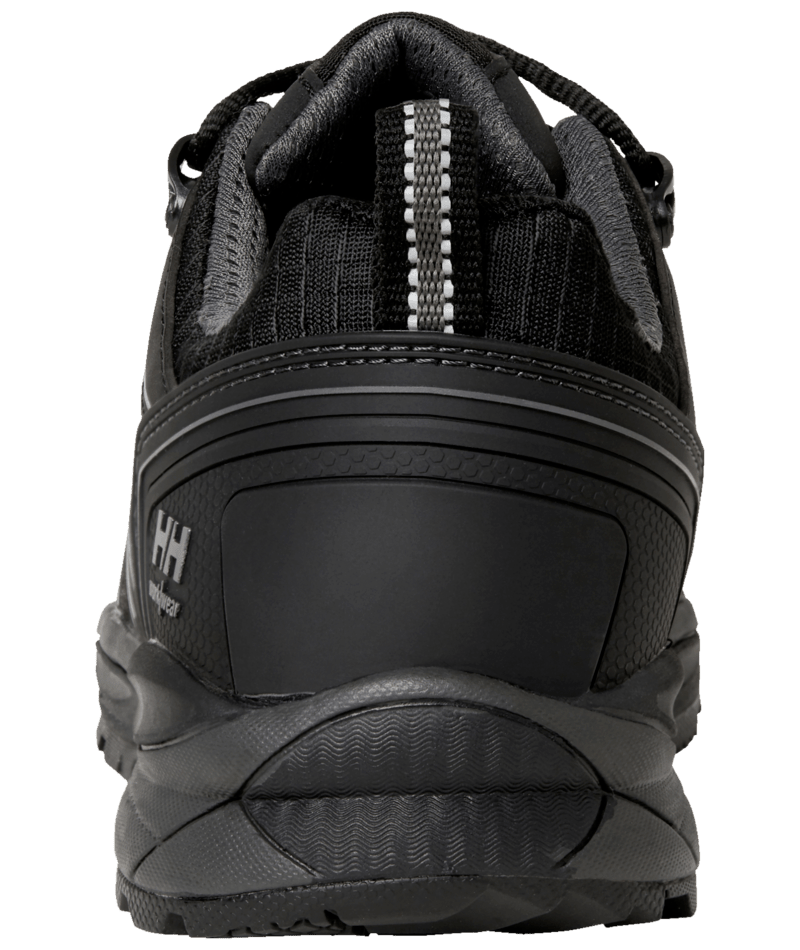 HELLY HANSEN MANCHESTER LOW S3 78421