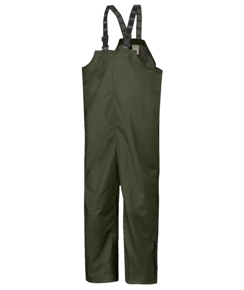 HELLY HANSEN MANDAL BIB 70529