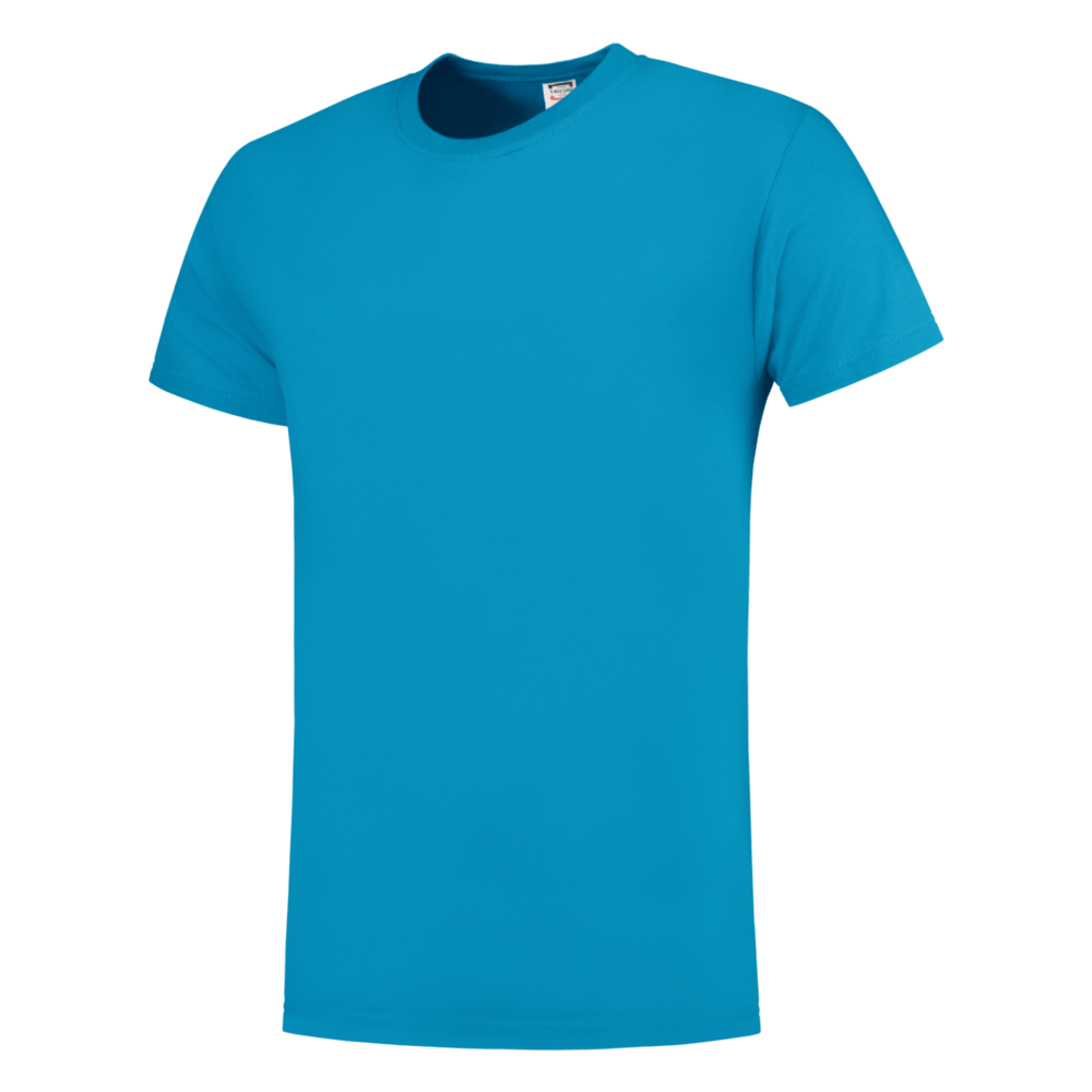 Tricorp T-shirt 145 Gram 101001