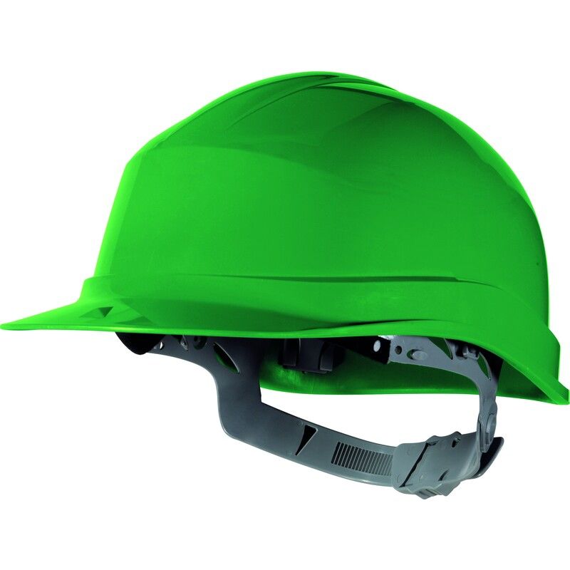 HELM ZIRCON1 GROEN Delta Plus