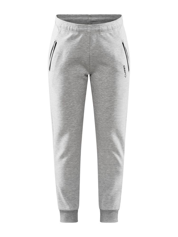 Craft Core Soul Sweatpants Wmn