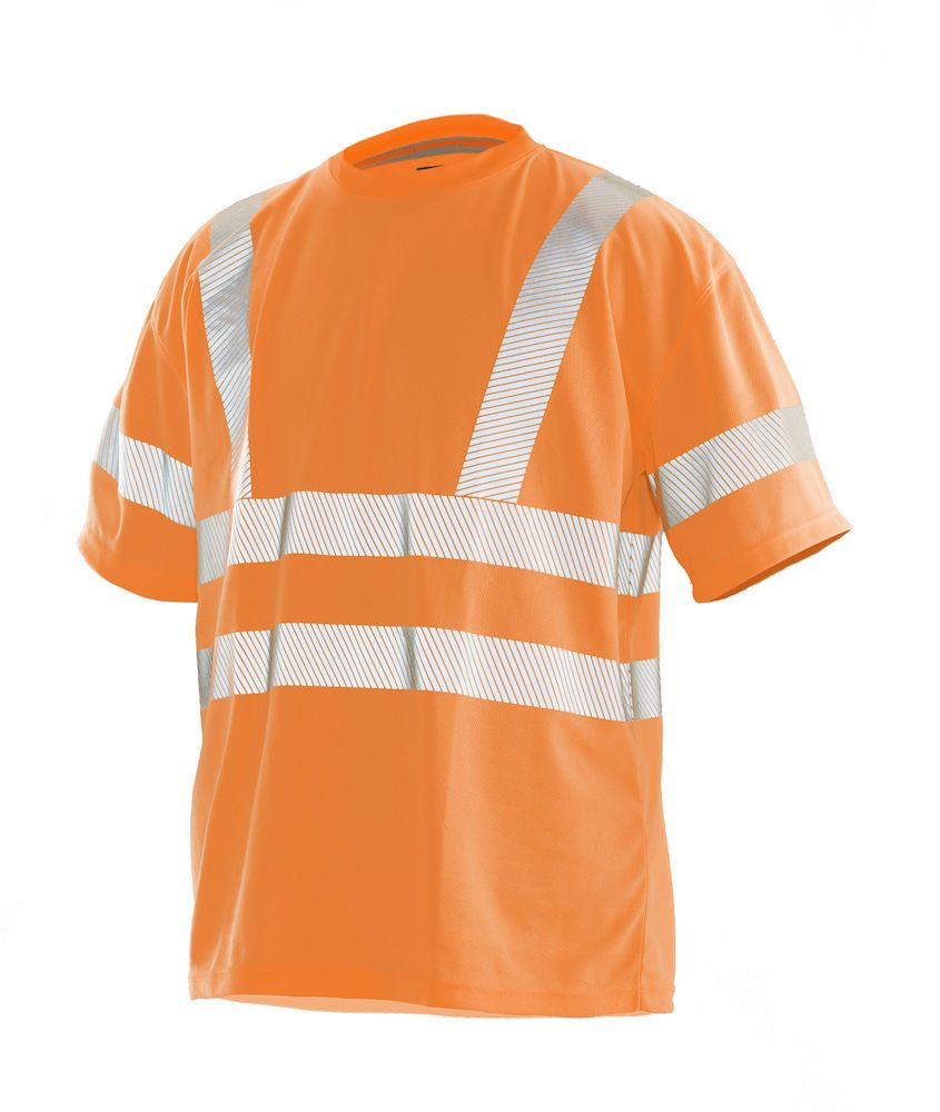 Jobman 5584 Hv T-Shirt