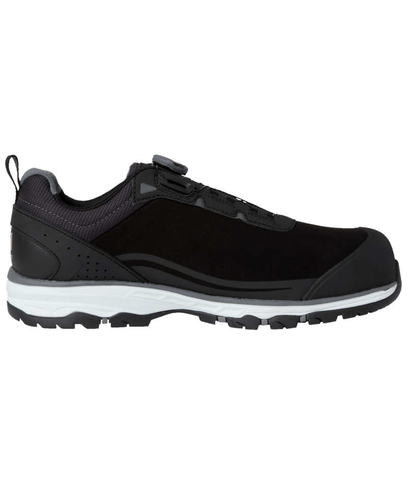 HELLY HANSEN CHELSEA EVO 2 LOW BOA S3 HT W 78382