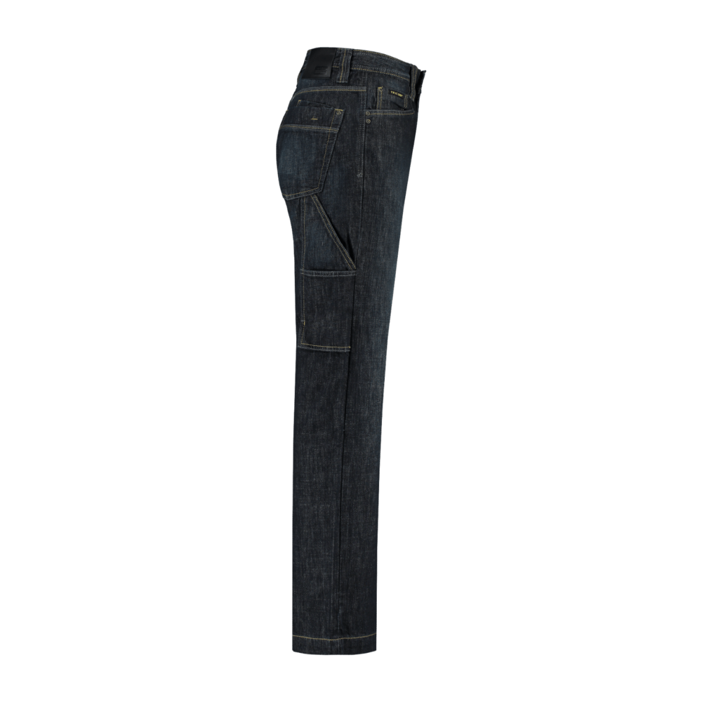 Tricorp Jeans Basis 502001