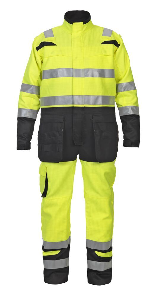 Hydrowear multinorm overal Mura 