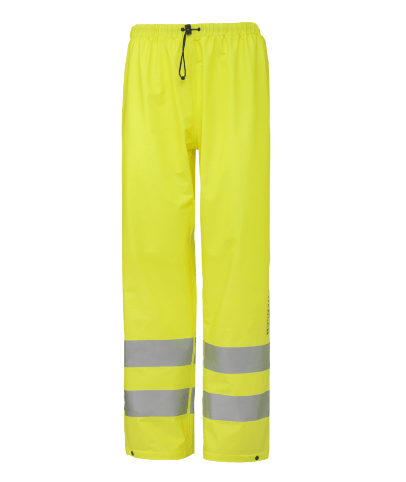 HELLY HANSEN ALTA RAIN PANT 70460