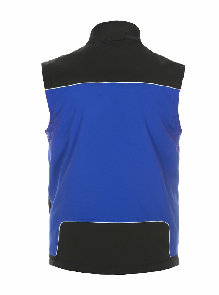Hydrowear bodywarmer Valthe 