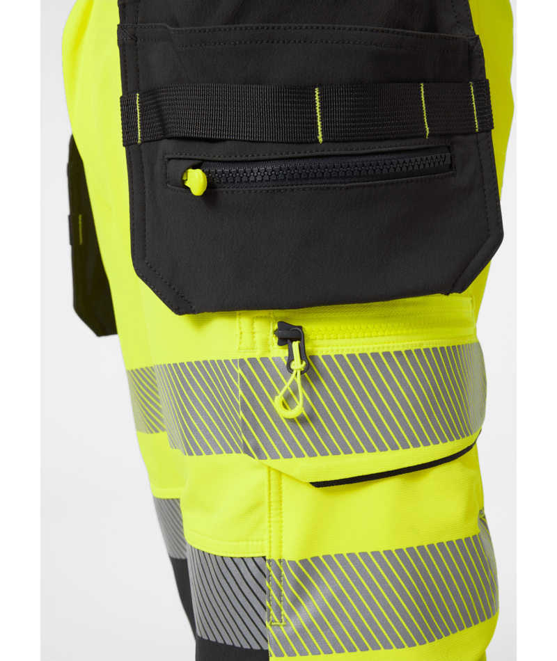 HELLY HANSEN ICU BRZ CONS PIRATE PANT CL 1 77502