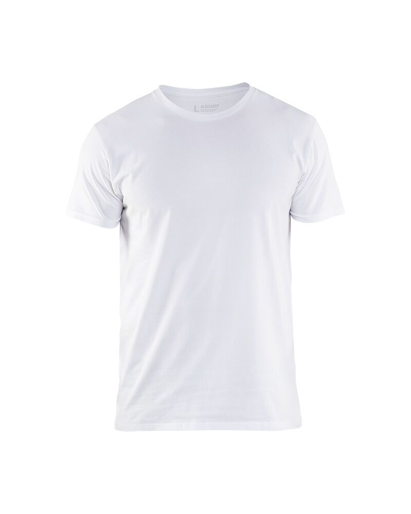 Blåkläder 3333 T-shirt slim fit