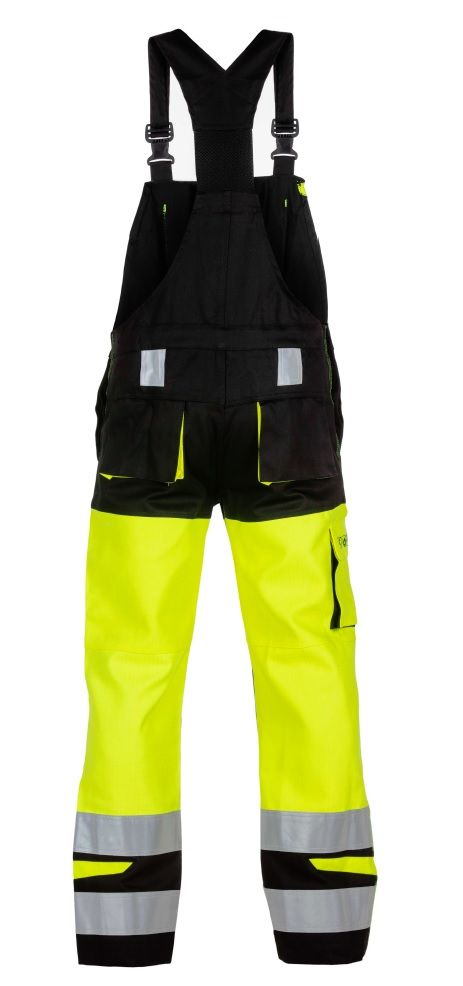 Hydrowear multinorm Am overal Mira 