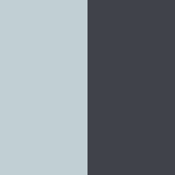 919 grey fog/ebony