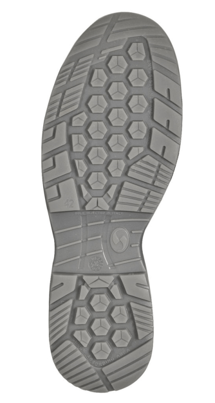 Sixton Scatto BOA 43459-01 S3