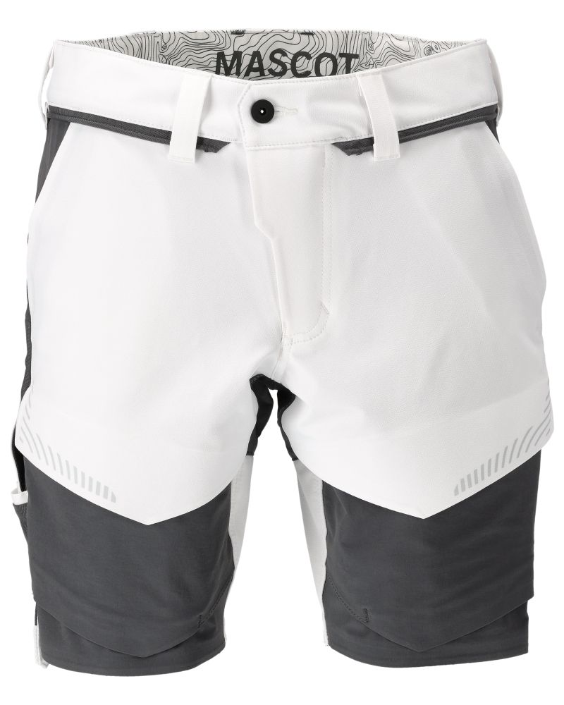 Mascot Customized Shorts 22149
