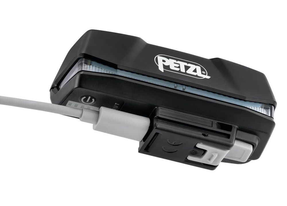 Petzl  XENA®