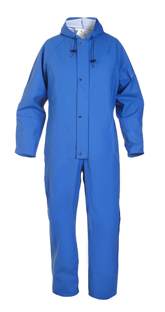 Hydrowear regenoveral Salesbury