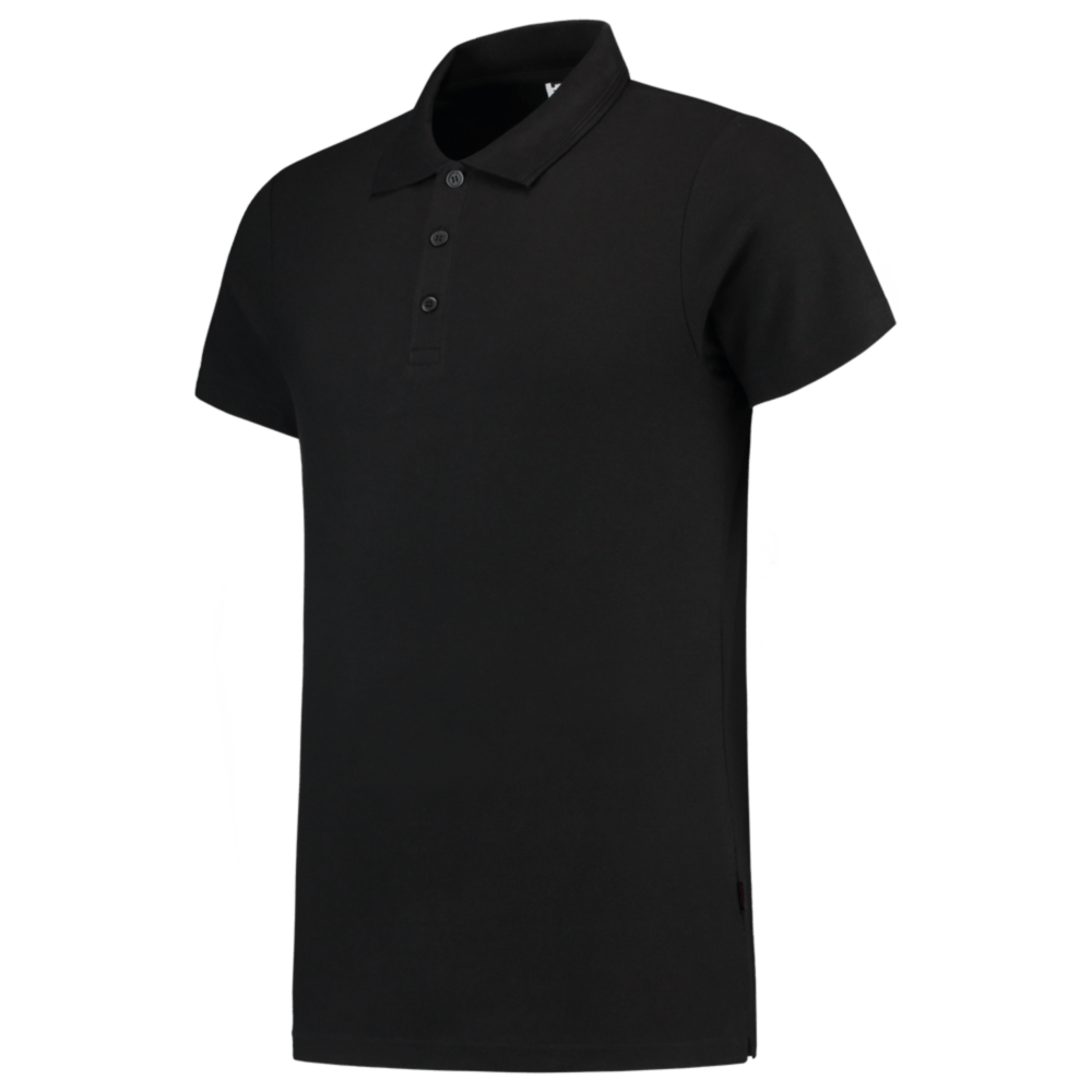 Tricorp Poloshirt Fitted 180 Gram 201005