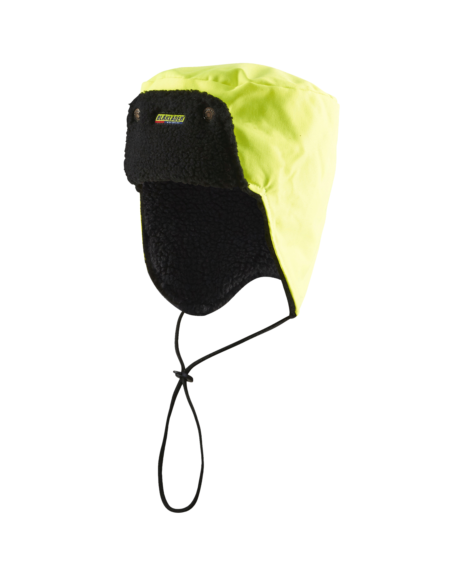 Blåkläder 2015 Wintermuts