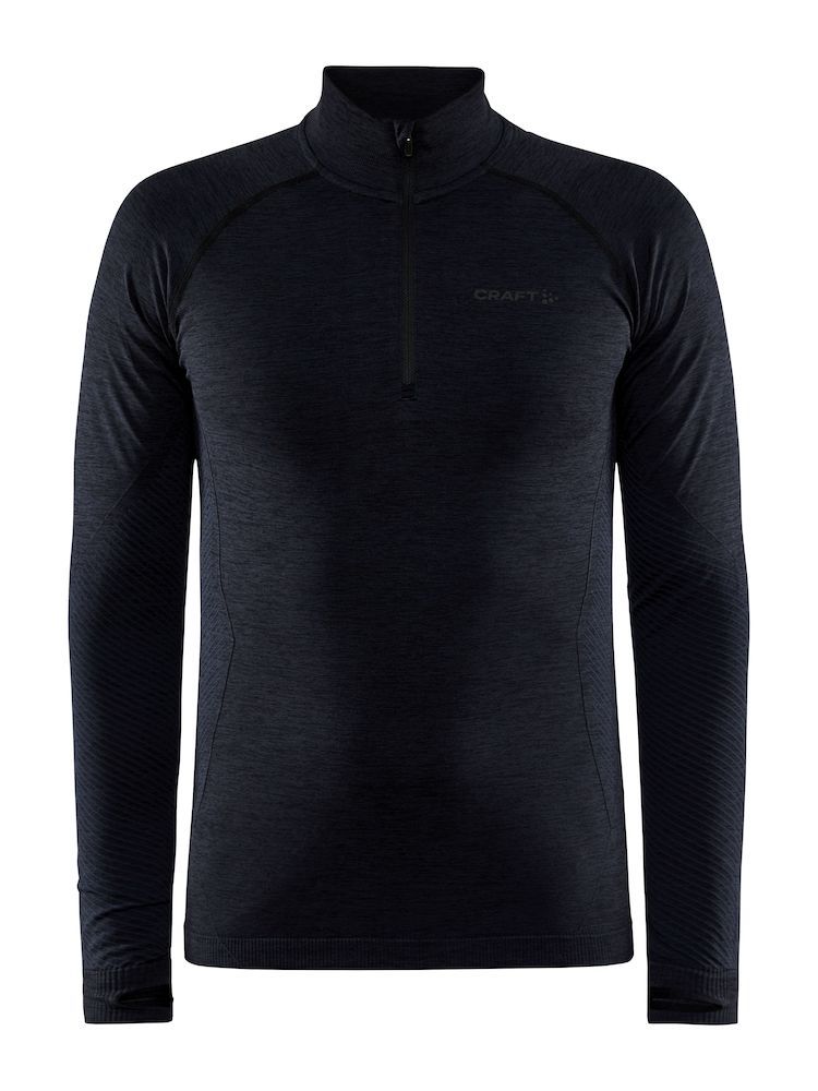 Craft Core Dry Active Comfort Hz Men