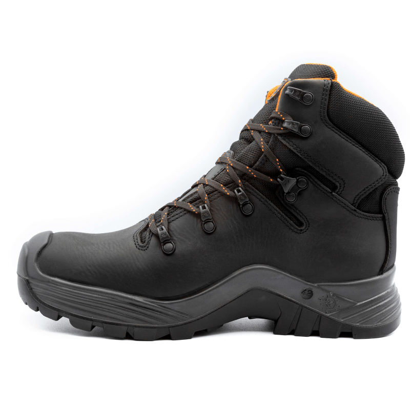 No Risk Highland 1025.17 S3