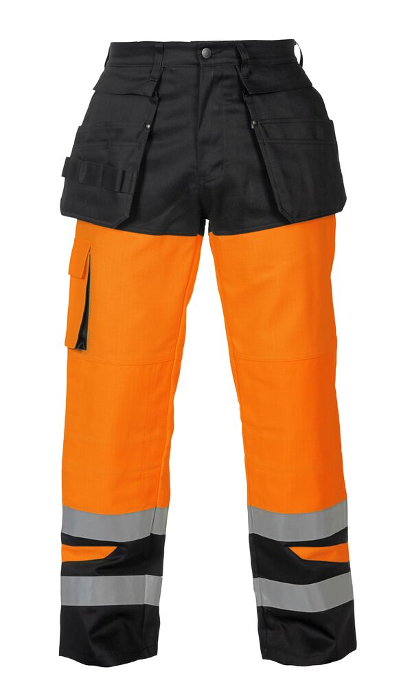 Hydrowear multinorm broek Malediven