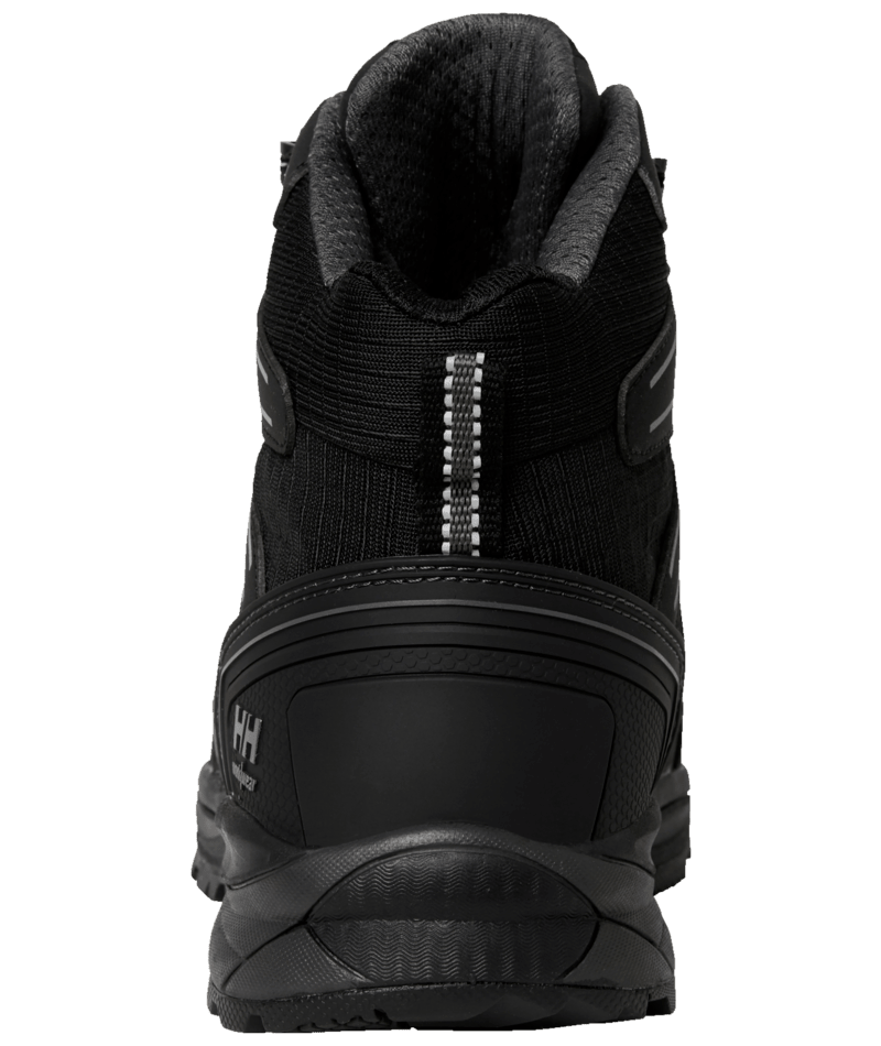 HELLY HANSEN MANCHESTER MID S3 78422