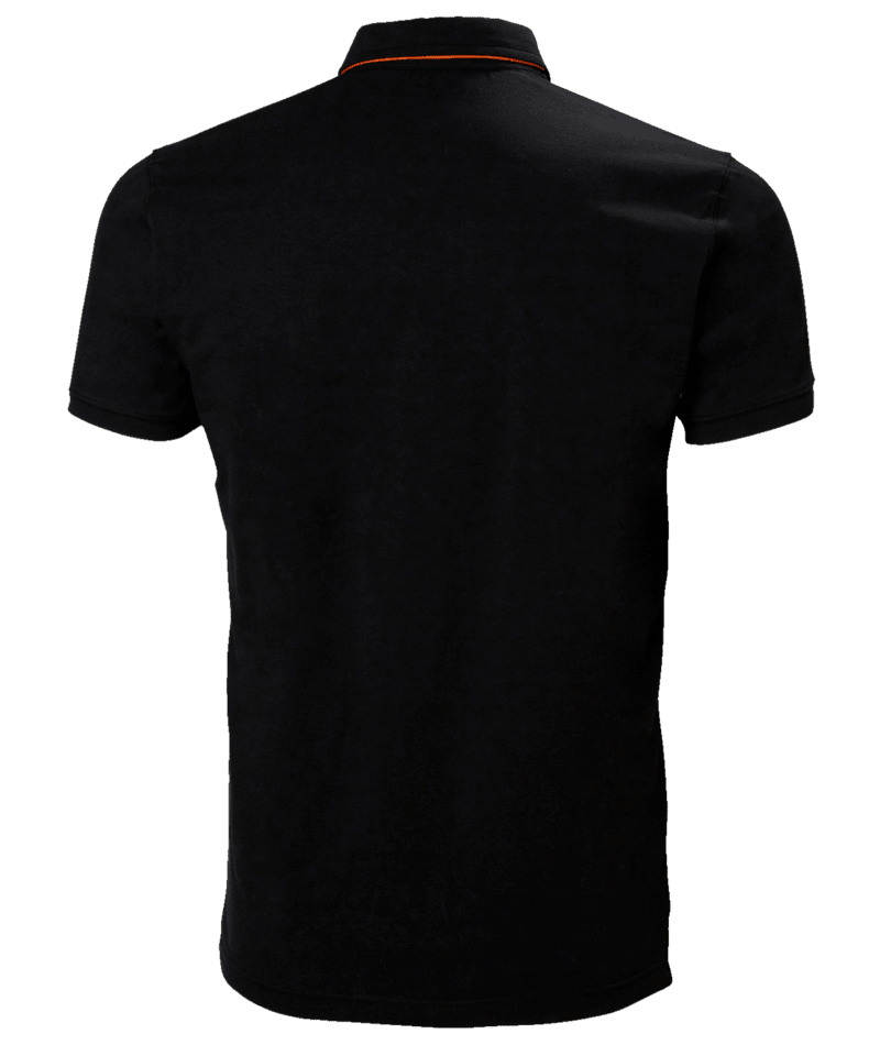 HELLY HANSEN KENSINGTON POLO 79241