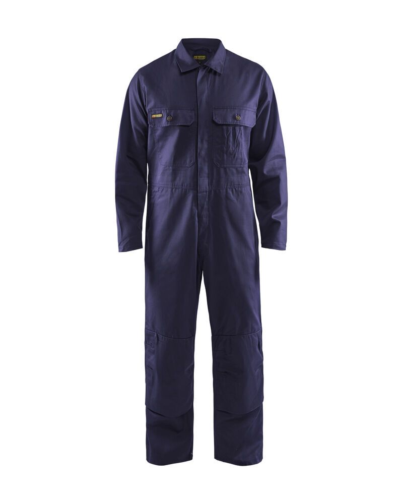 Blåkläder 6151 Overall