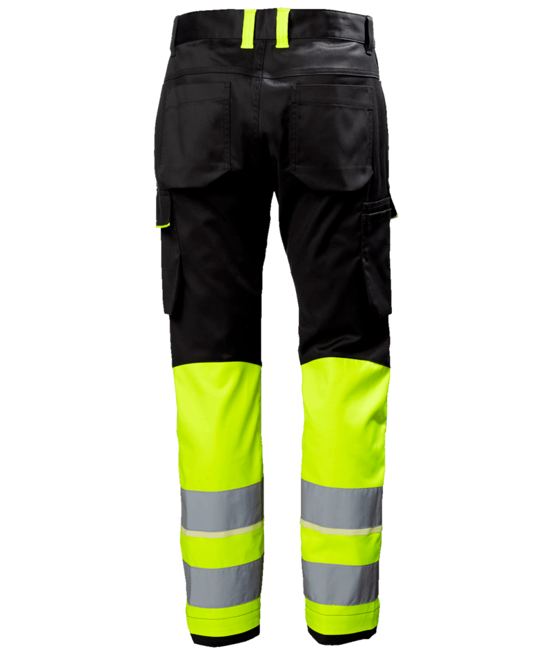 HELLY HANSEN UC-ME CARGO PANT CL1 77515