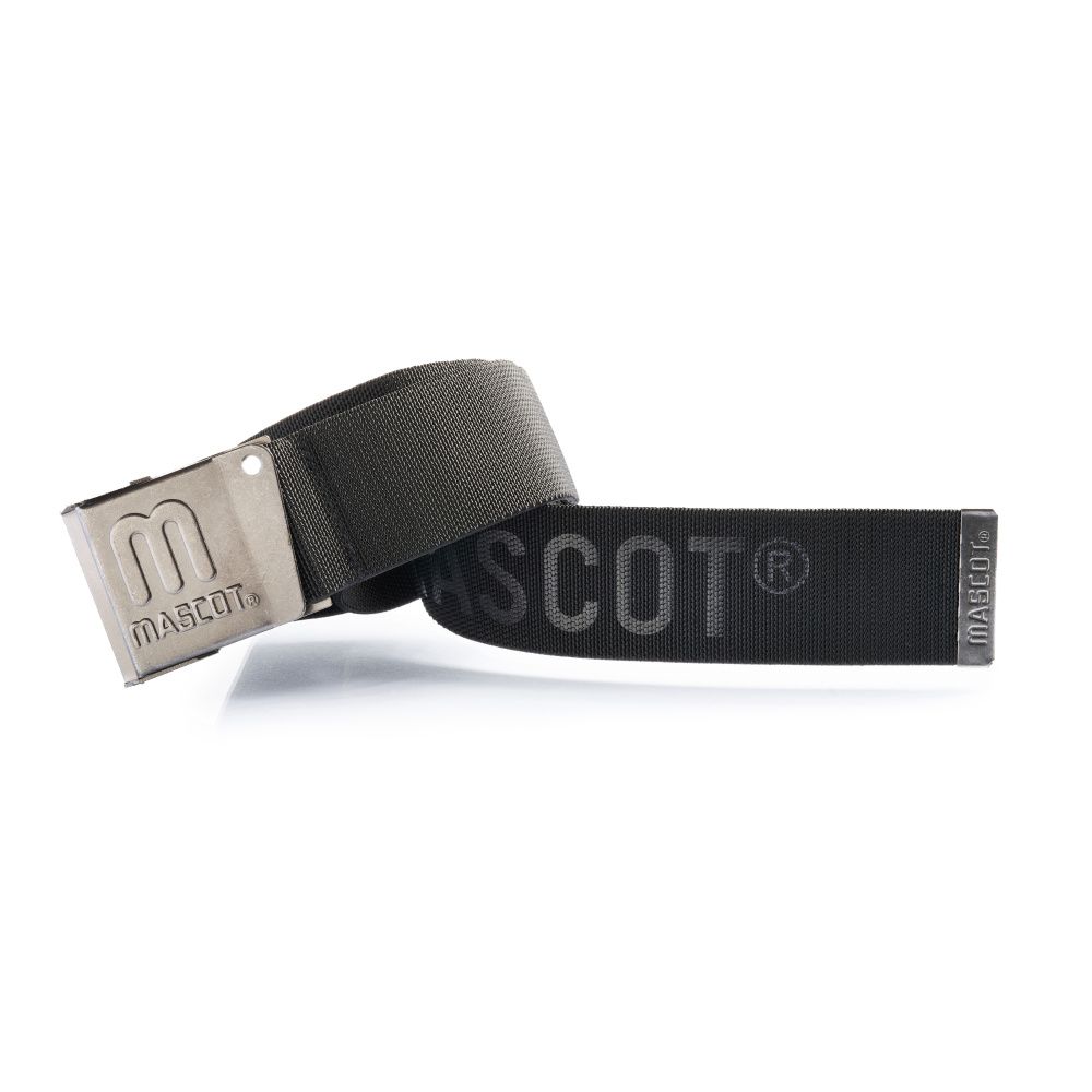 Mascot Complete Riem 50456