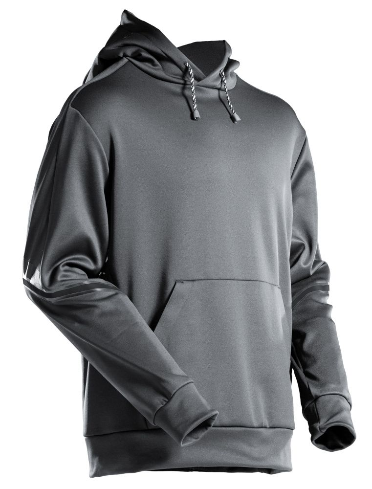 Mascot Customized Fleece capuchontrui 22286