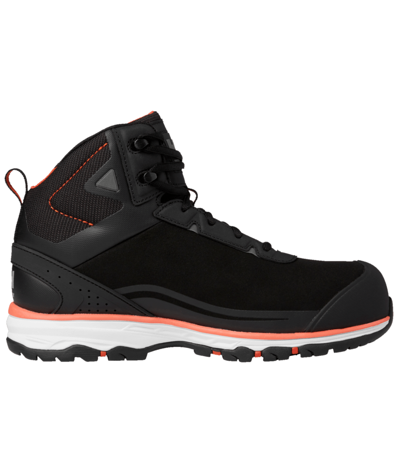 HELLY HANSEN CHELSEA EVO 2 MID S3 78391