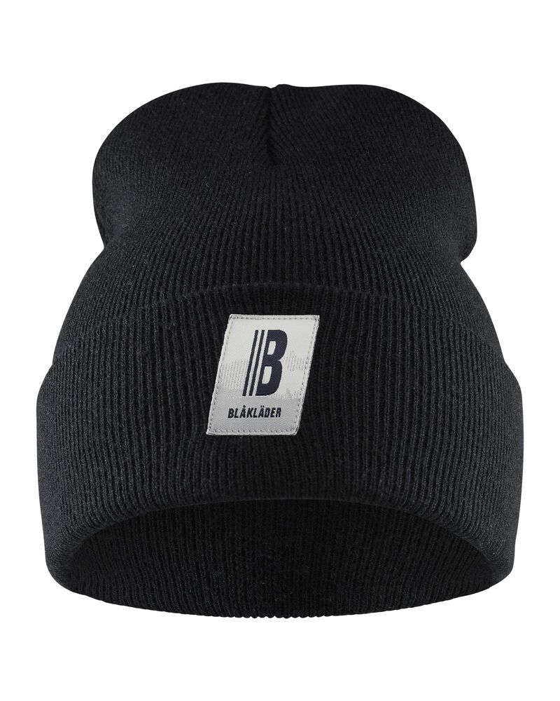 Blåkläder 9222 Beanie Limited Edition