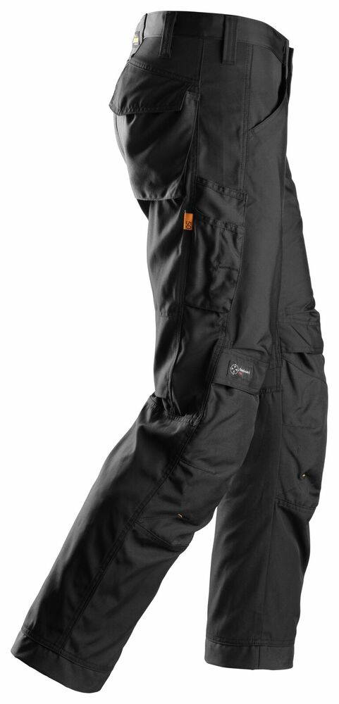 Snickers AllroundWork, Werkbroek 6301