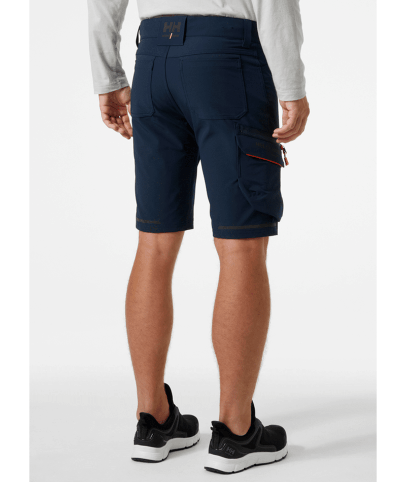 HELLY HANSEN KENSINGTON SHORTS 77580