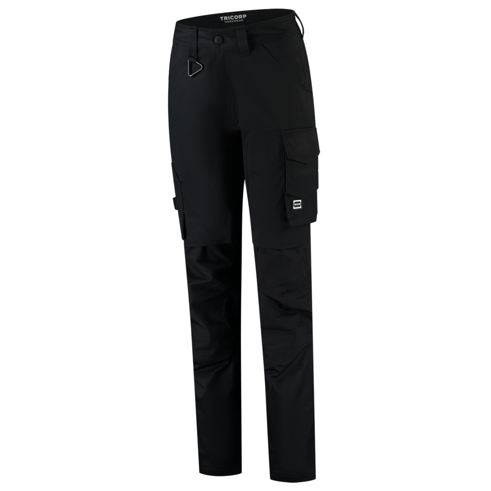 Tricorp Werkbroek Cordura Functional Stretch Redefined Dames 506129