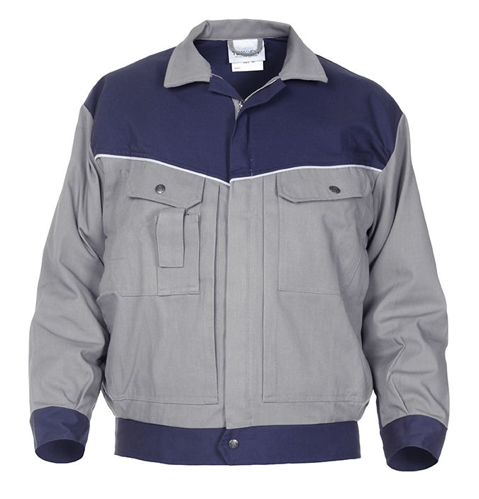 Hydrowear werkjas Parijs 