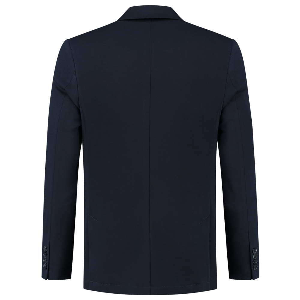 Tricorp Colbert Heren Business Sports 405015