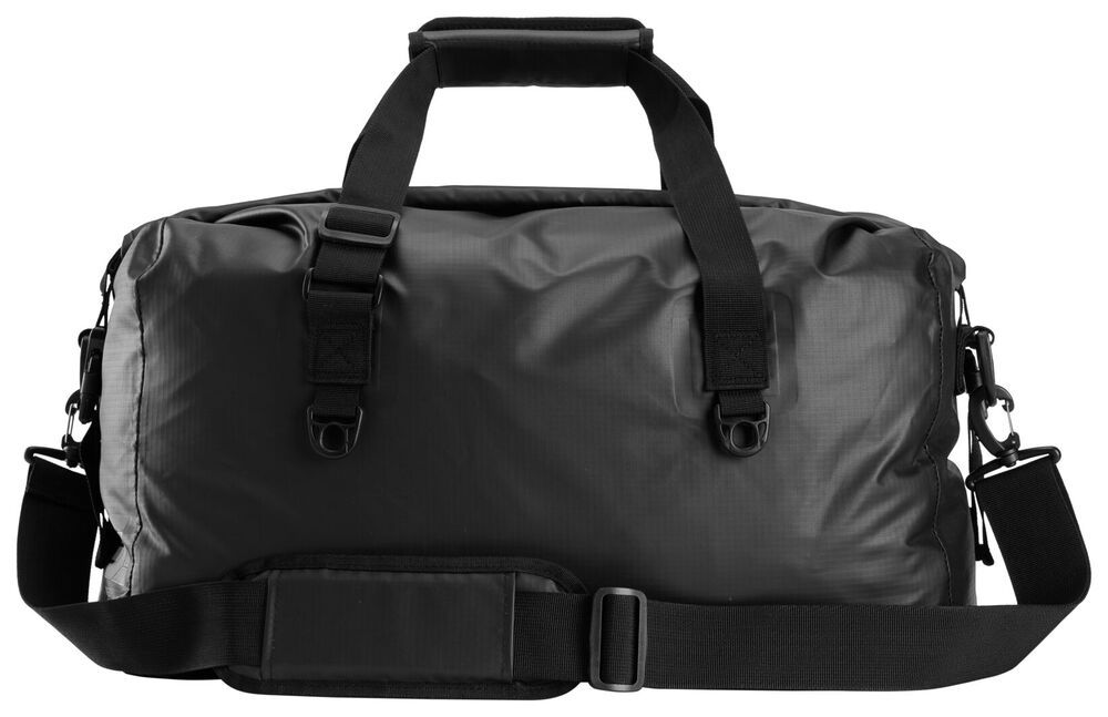 Snickers 






Waterproof Bag 9626