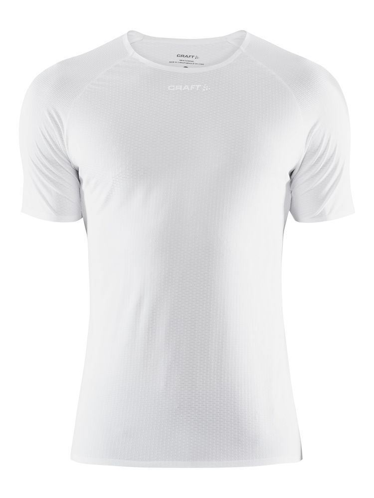 Craft Pro Dry Nanoweight SS M