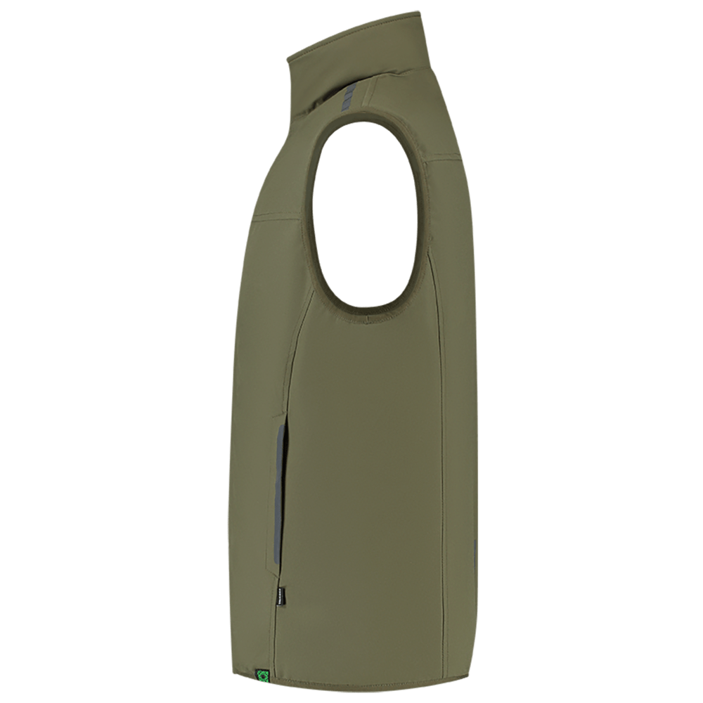 Tricorp Tech Shell Bodywarmer RE2050 402709